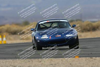 media/Jan-25-2025-SCCA SD (Sat) [[918ace9a21]]/2-Intermediate/Session 2 (Turn 16)/